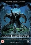 Buy El laberinto del fauno at Amazon.co.uk.